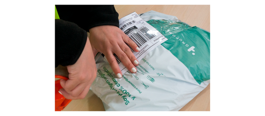 Packaging Compostable: La Respuesta Estratégica a la Ley REP y la Tendencia Global