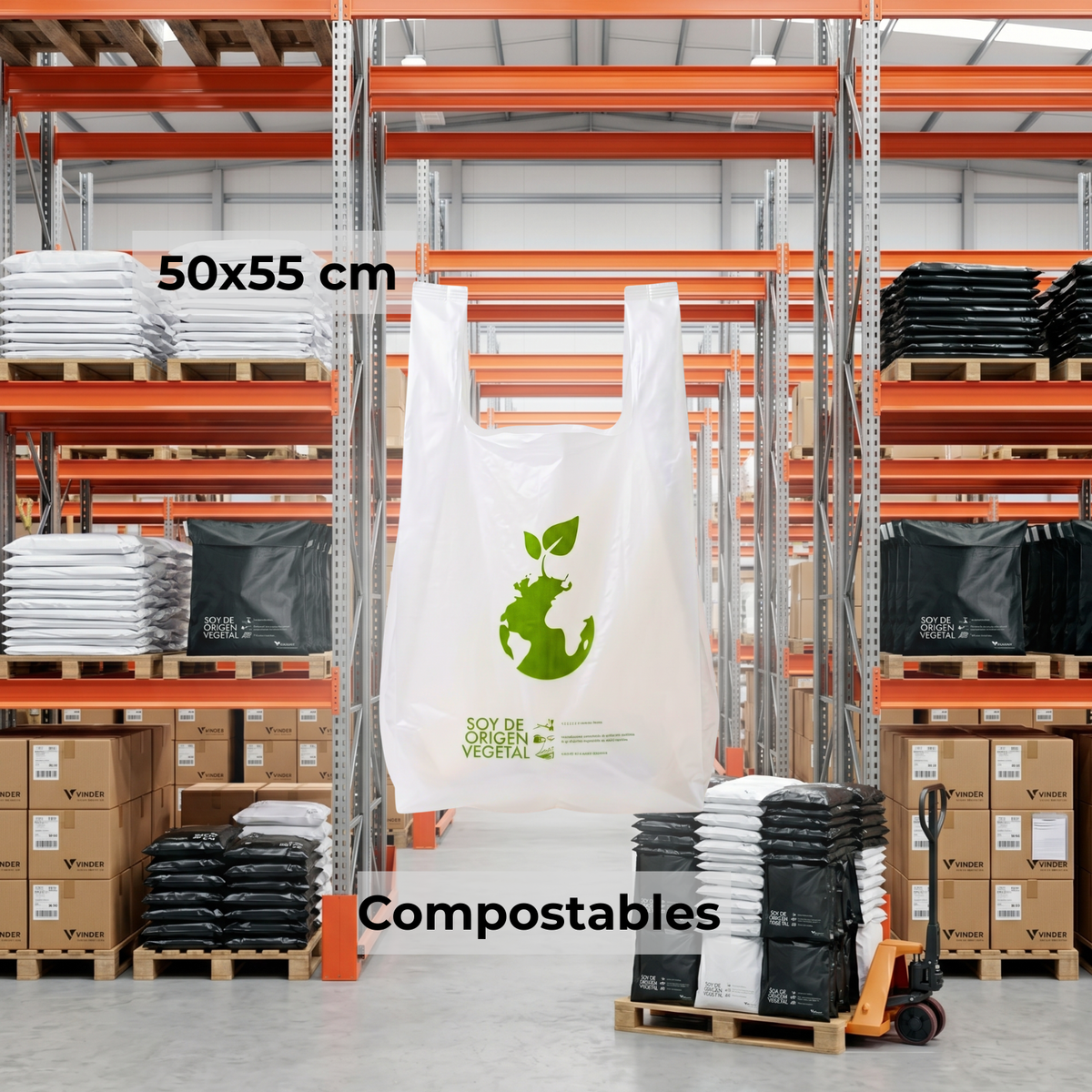 bolsas para negocios bolsas compostables bolsas biodegradables