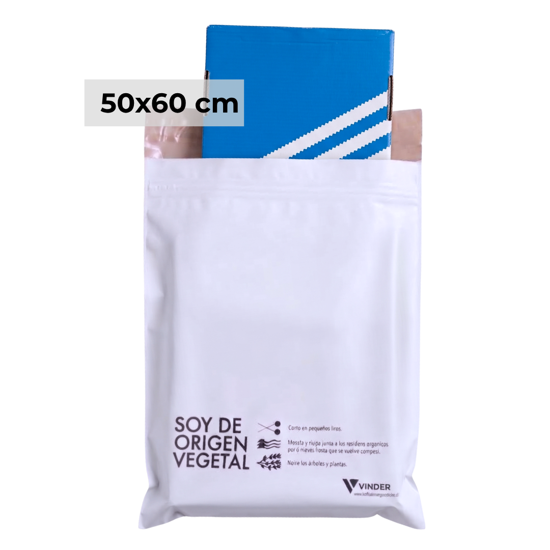 bolsa de envio para empresas bolsa para ecommerce grande