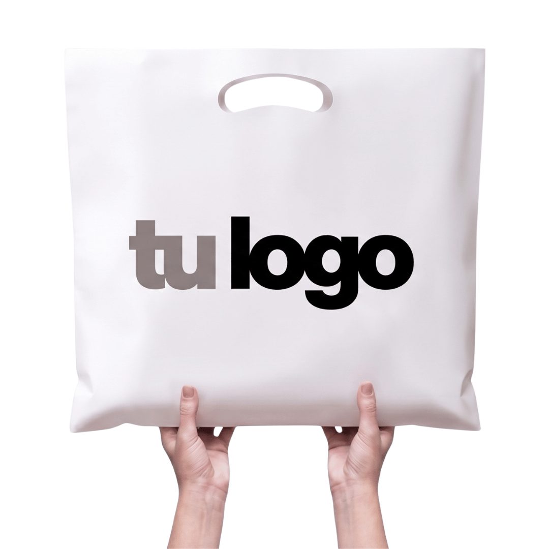 bolsas compostables para empresas