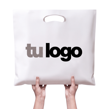 bolsas compostables para empresas