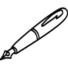 Personalización