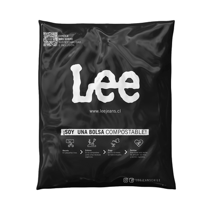 Bolsa Courier Personalizada