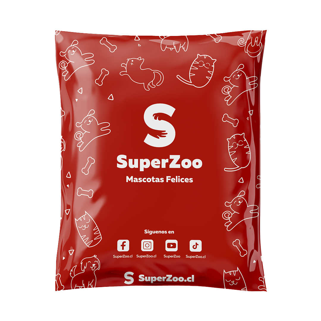 Bolsa Courier Personalizada